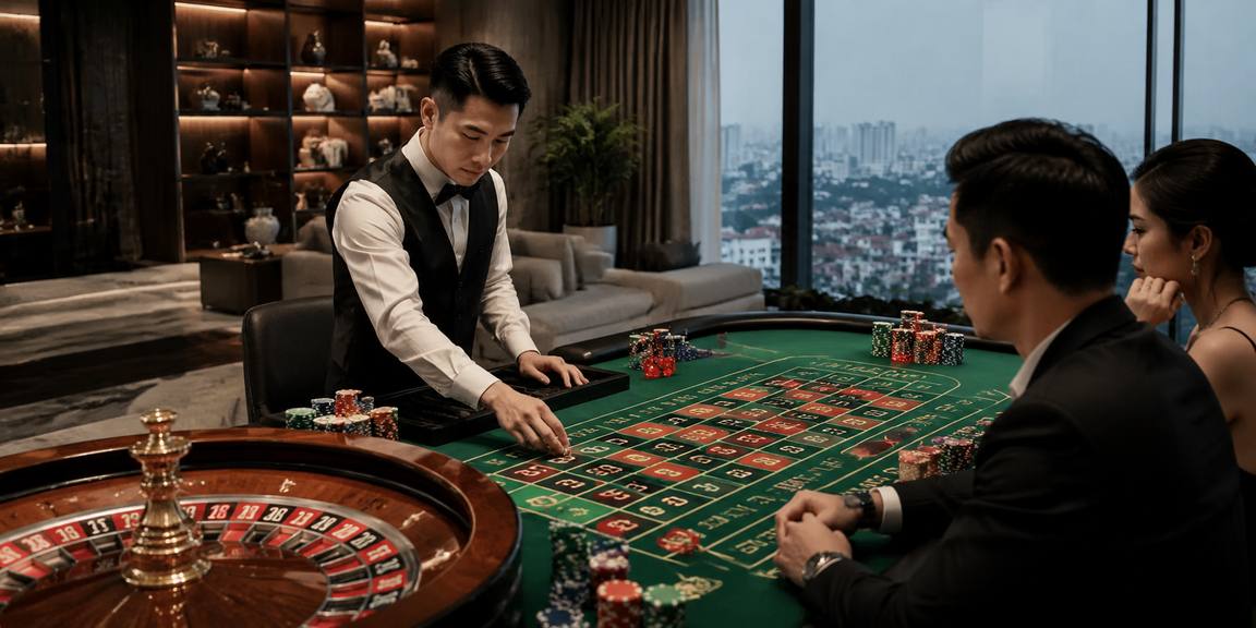 vj933 Khung pháp lý xác định cách vj933 vận hành tài khoản, giao dịch và quyền riêng tư của bạn