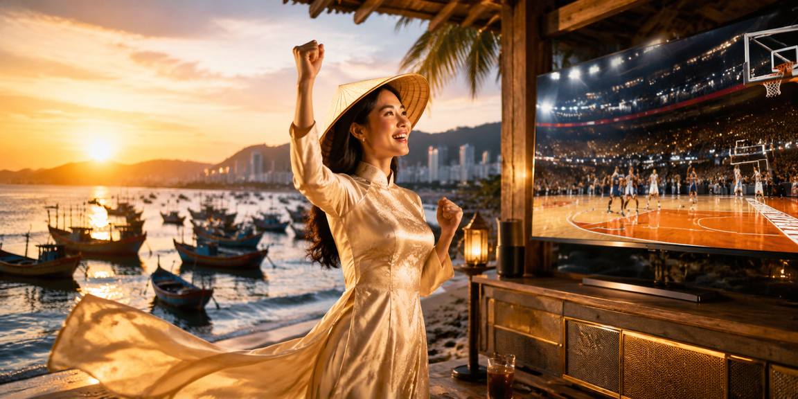 vj933 Kênh nội địa xử lý nhanh